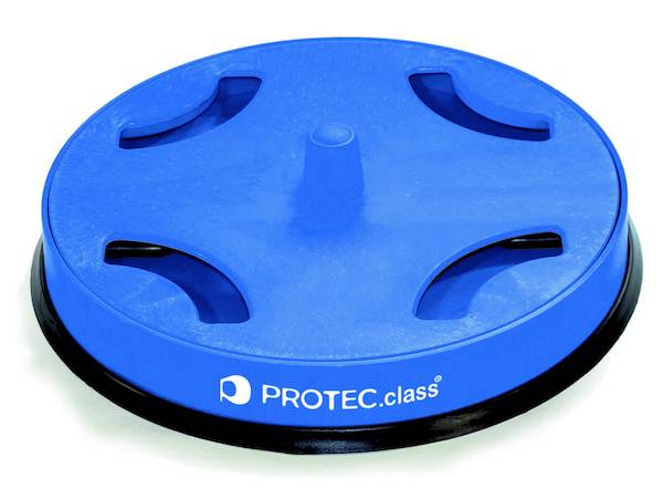 PKAU Kabelabroller Universal