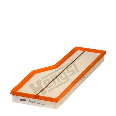 Hengst Filter E457L Luftfilter