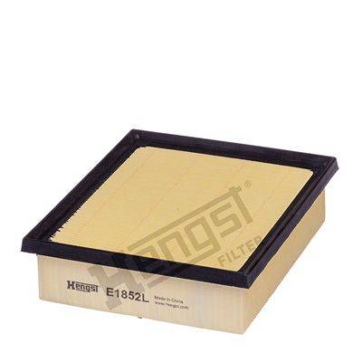 Hengst Filter E1852L Luftfilter