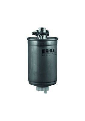 Mahle KL180 Kraftstofffilter