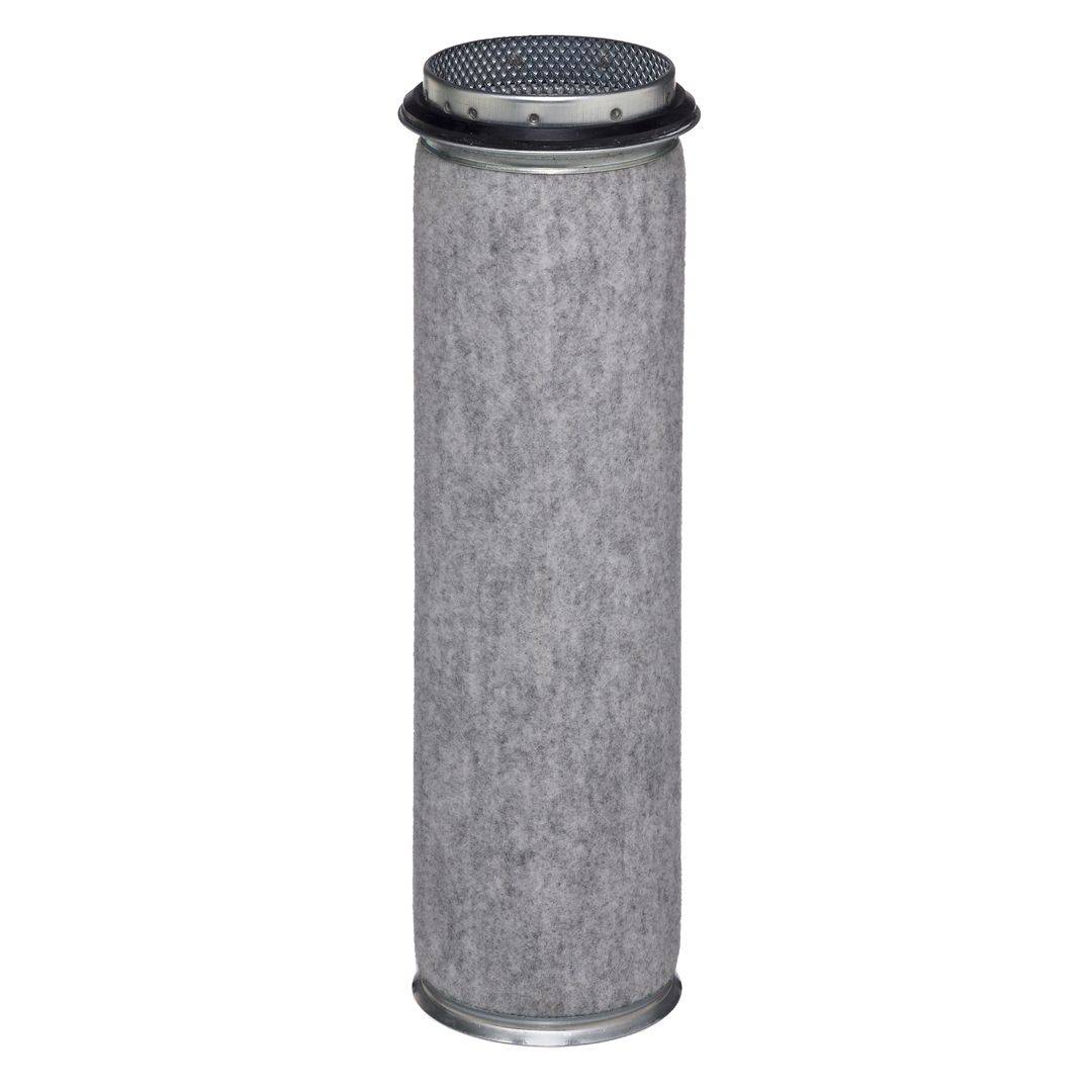 Hengst Filter E115LS Sekundärluftfilter