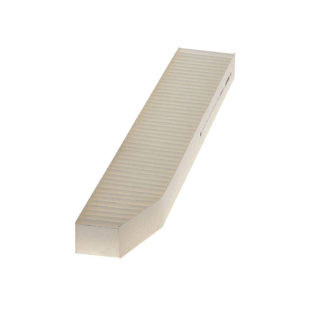 Hengst Filter E1996LI Filter, Innenraumluft