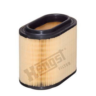 Hengst Filter E1282L Luftfilter