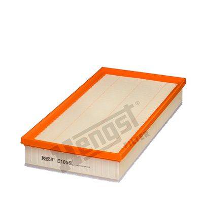 Hengst Filter E1056L Luftfilter
