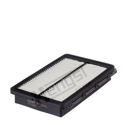 Hengst Filter E1856L Luftfilter