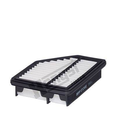 Hengst Filter E1246L Luftfilter