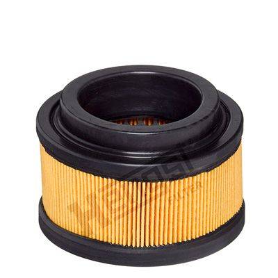 Hengst Filter E1655L Luftfilter