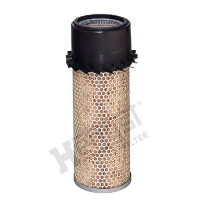 Hengst Filter E1772L Luftfilter