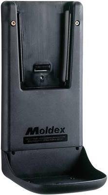 MOLDEX Wandhalterung (706001)