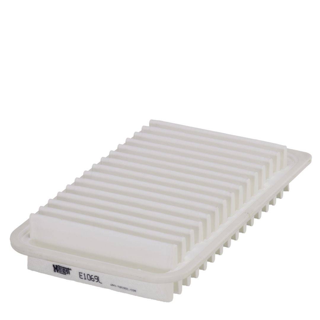 Hengst Filter E1069L Luftfilter