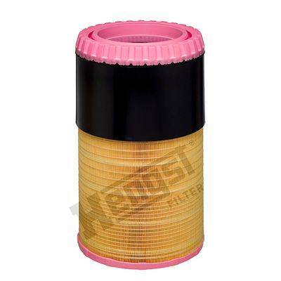 Hengst Filter E1674L Luftfilter