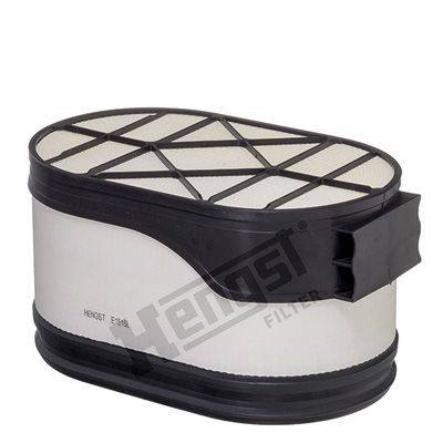 Hengst Filter E1515L Luftfilter