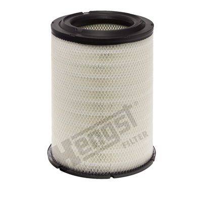 Hengst Filter E1006L Luftfilter