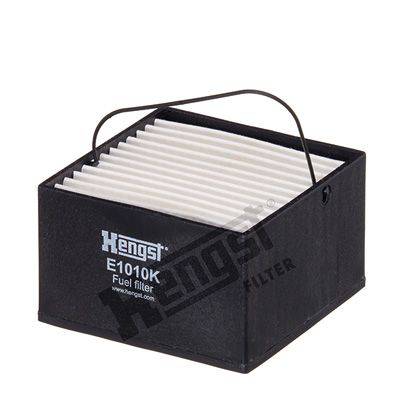 Hengst Filter E1010K Kraftstofffilter
