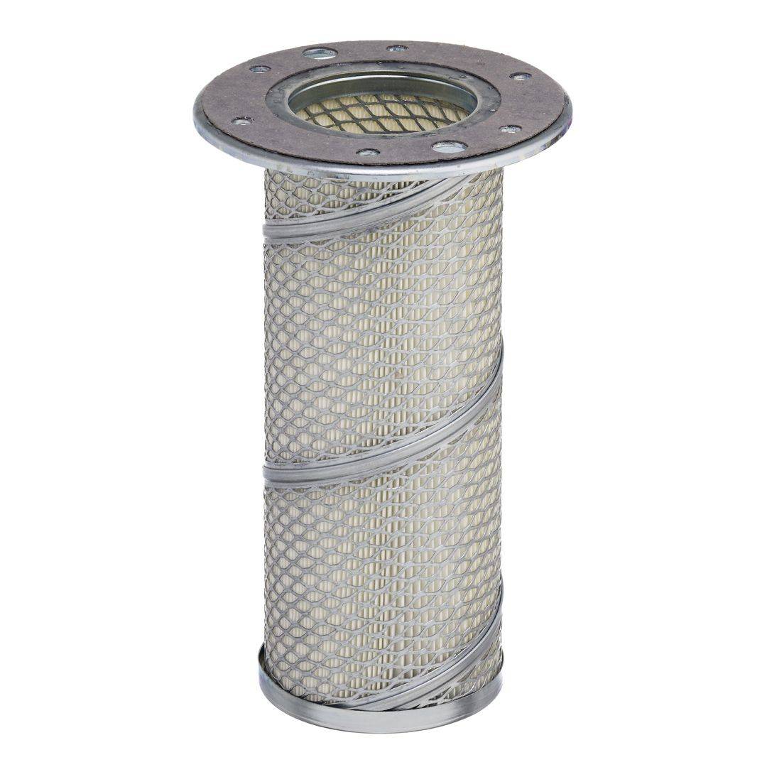 Hengst Filter E1622LS Sekundärluftfilter