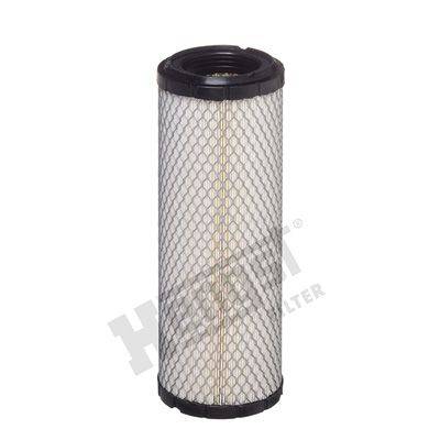 Hengst Filter E582L Luftfilter