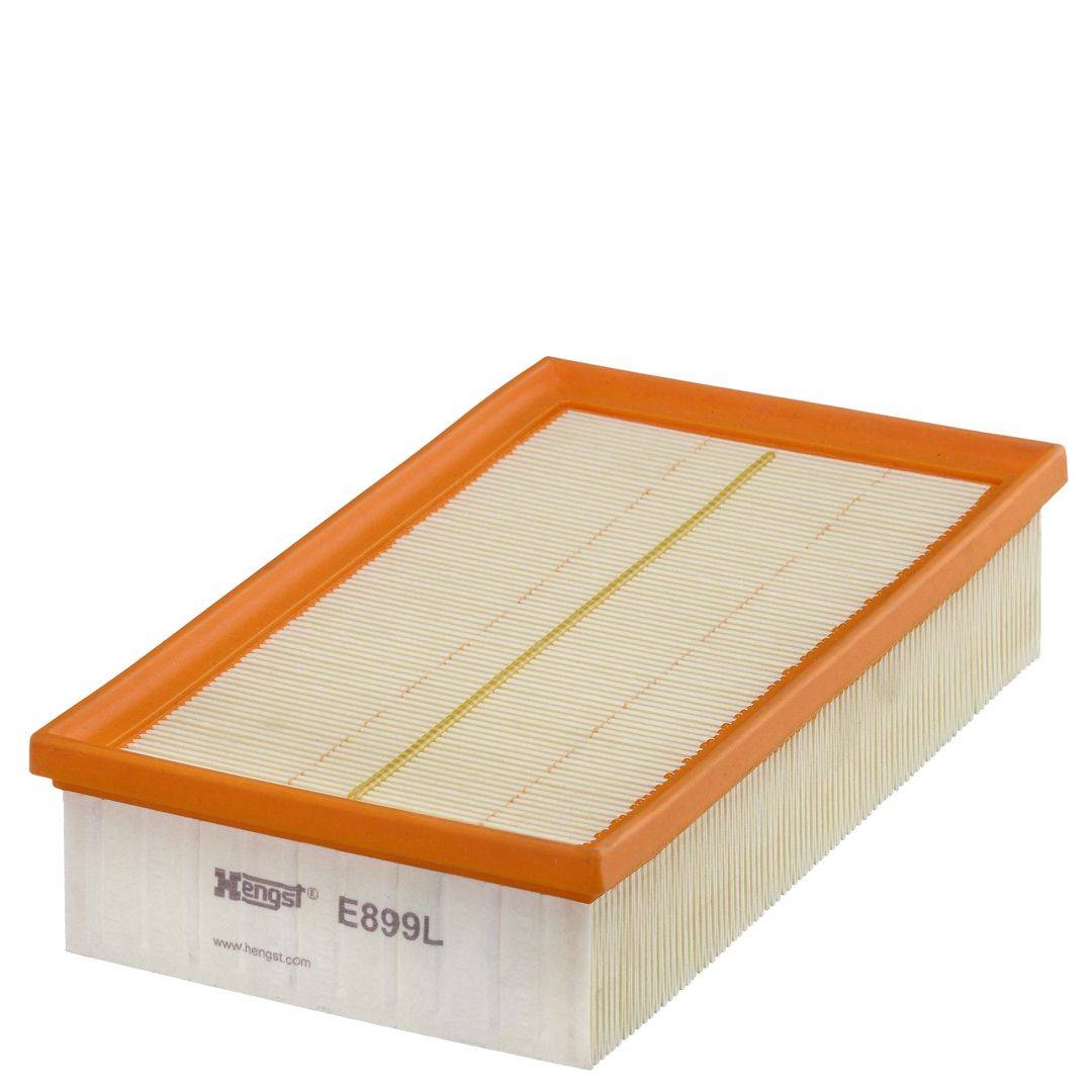 Hengst Filter E899L Luftfilter
