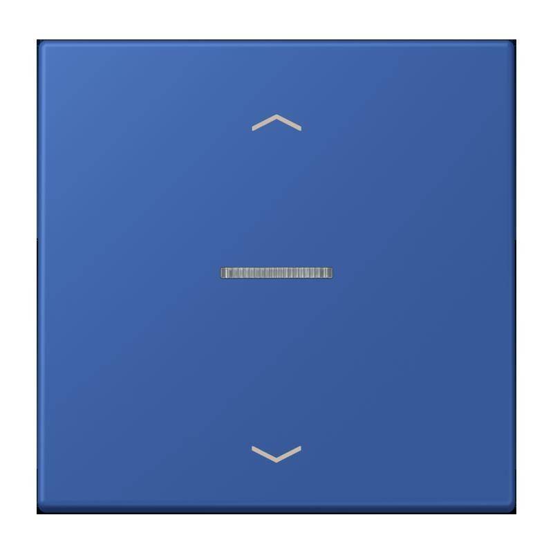 Jung Taster 1fach BT LC 17101 P 253