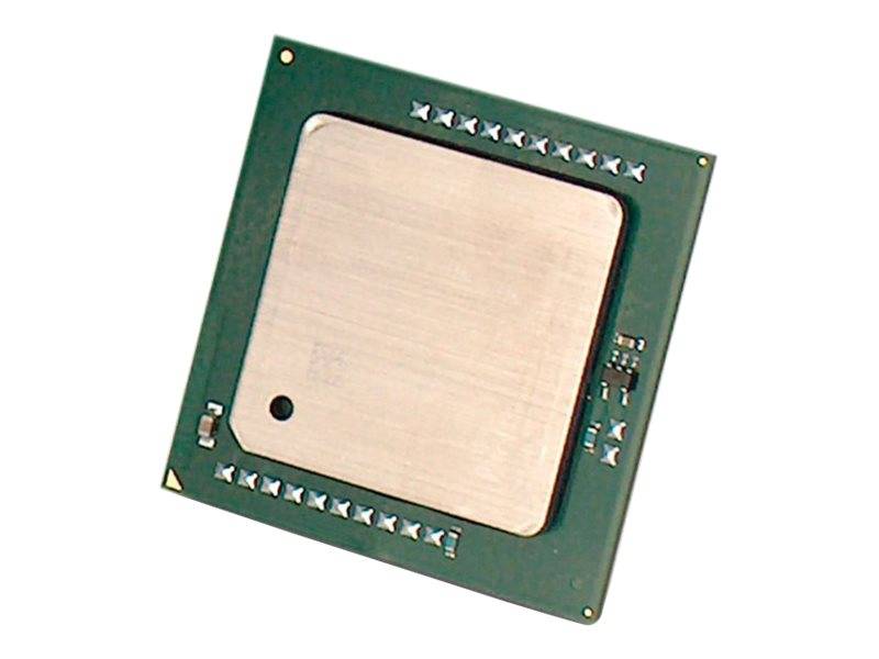 HPE Intel Xeon E5-2687WV3 - 3.1 GHz - 10 Kerne - 20 Threads