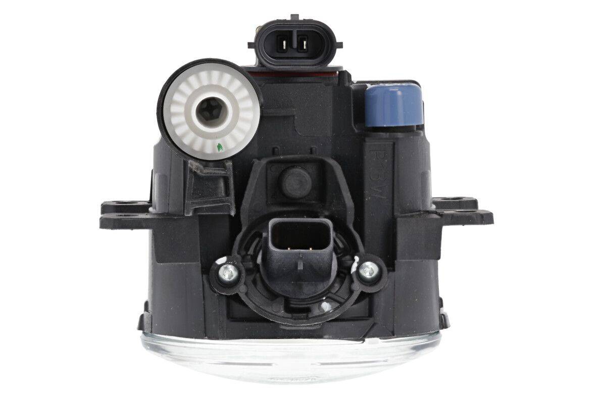 Valeo 044186 Nebelscheinwerfer