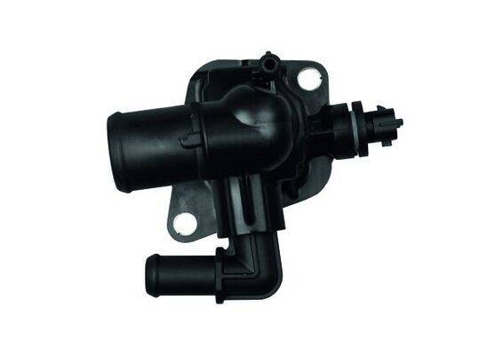 Mahle TI15088 Thermostat, Kühlmittel
