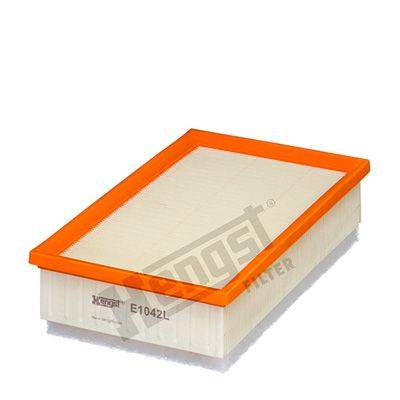 Hengst Filter E1042L Luftfilter