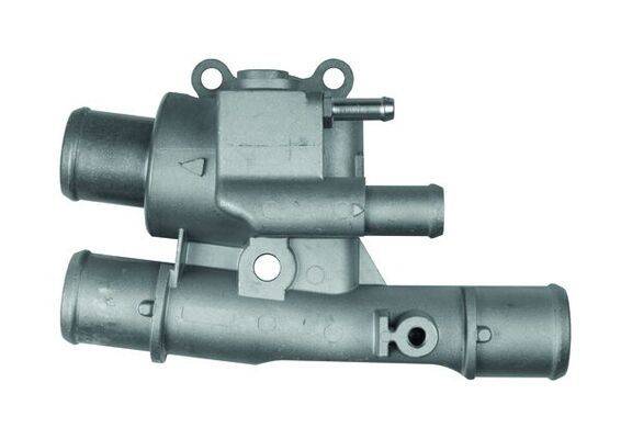 Mahle TI12388 Thermostat, Kühlmittel