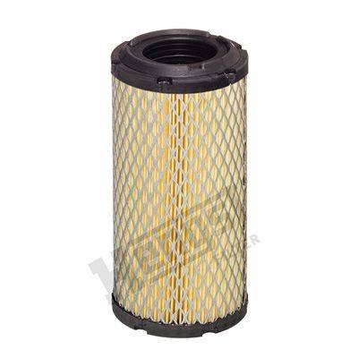 Hengst Filter E1505L Luftfilter