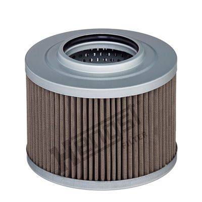 Hengst Filter EY1141H Filter, Arbeitshydraulik