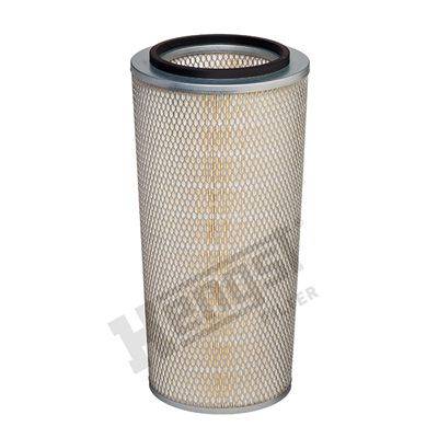 Hengst Filter E1492L Luftfilter