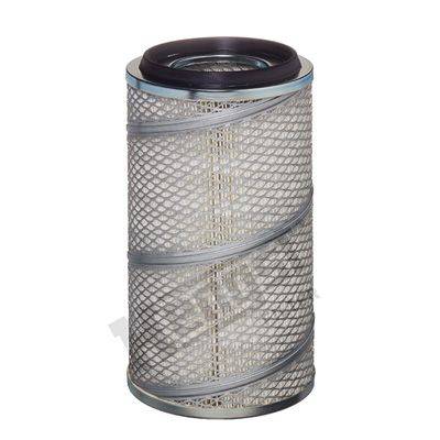 Hengst Filter E1520L Luftfilter