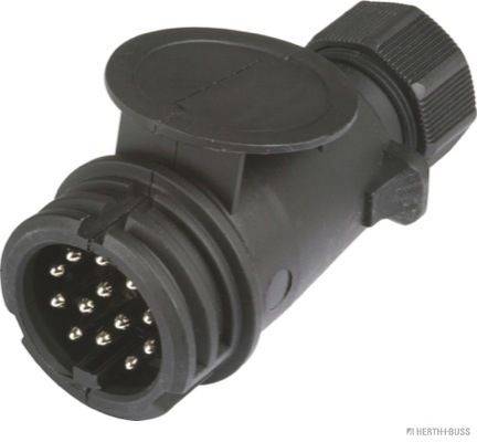 Herth+Buss 51305631 Stecker