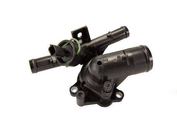 Mahle TI21987 Thermostat, Kühlmittel