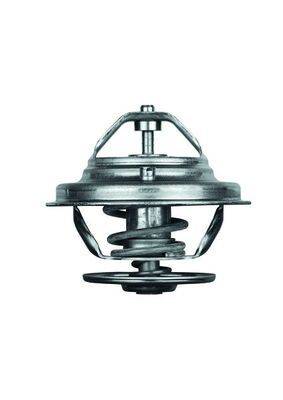 Mahle TX1975D Thermostat, Kühlmittel