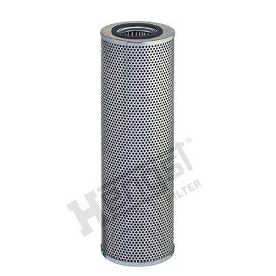 Hengst Filter EY1144H Filter, Arbeitshydraulik