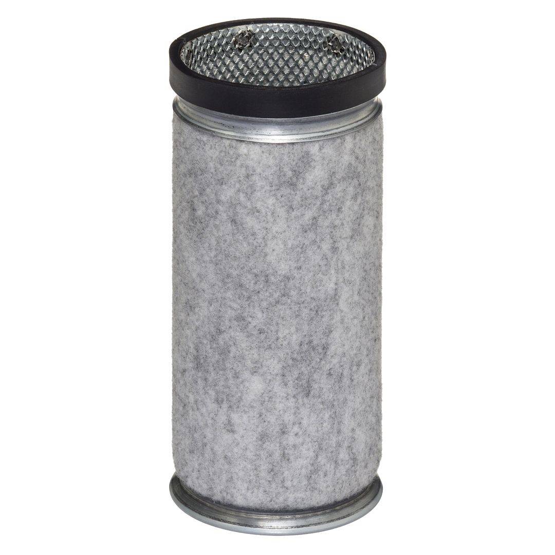 Hengst Filter E120LS Sekundärluftfilter