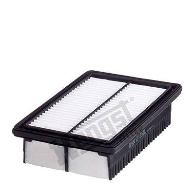 Hengst Filter E1355L Luftfilter