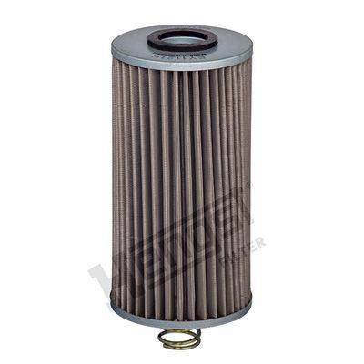Hengst Filter EY1121H Filter, Arbeitshydraulik