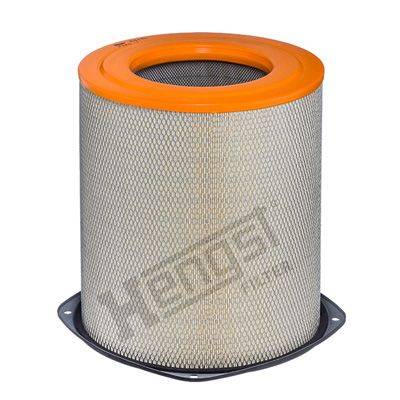 Hengst Filter E317L Luftfilter
