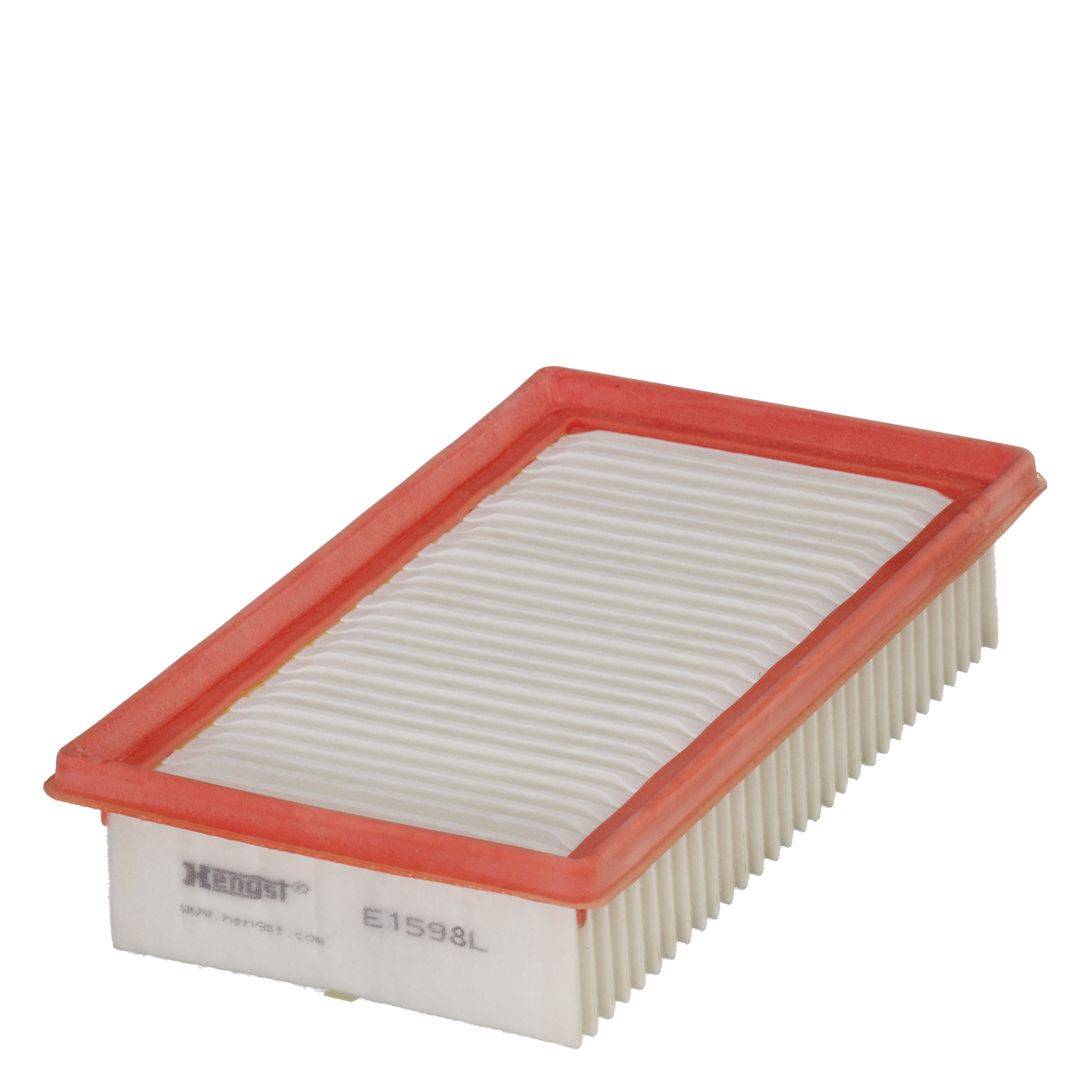 Hengst Filter E1598L Luftfilter