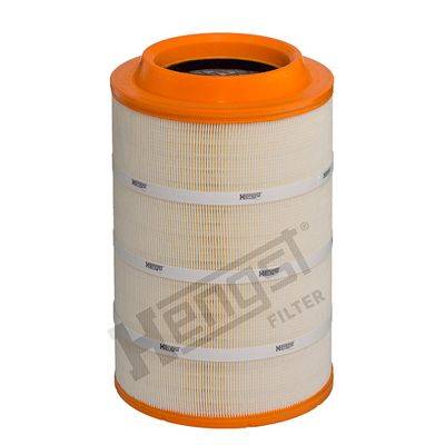 Hengst Filter E595L Luftfilter