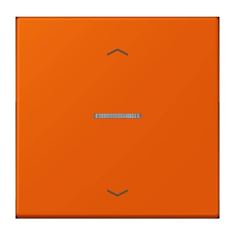 Jung Taster 1fach BT LC 17101 P 260