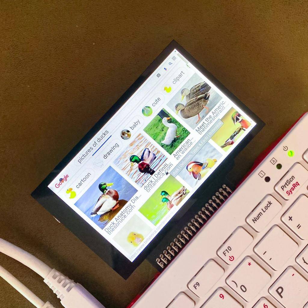 HAT Hacker HAT, flach