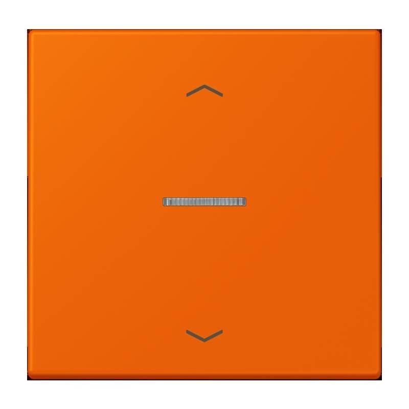 Jung Taster 1fach BT LC 17101 P 224