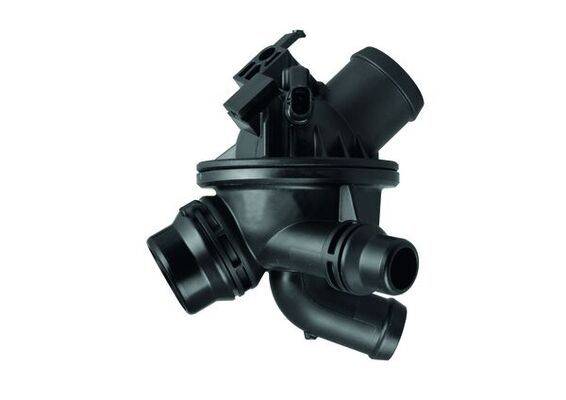 Mahle TM2197 Thermostat, Kühlmittel