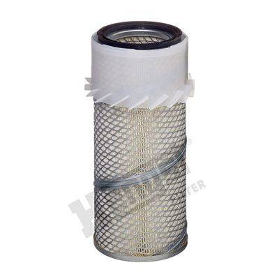 Hengst Filter E680L Luftfilter
