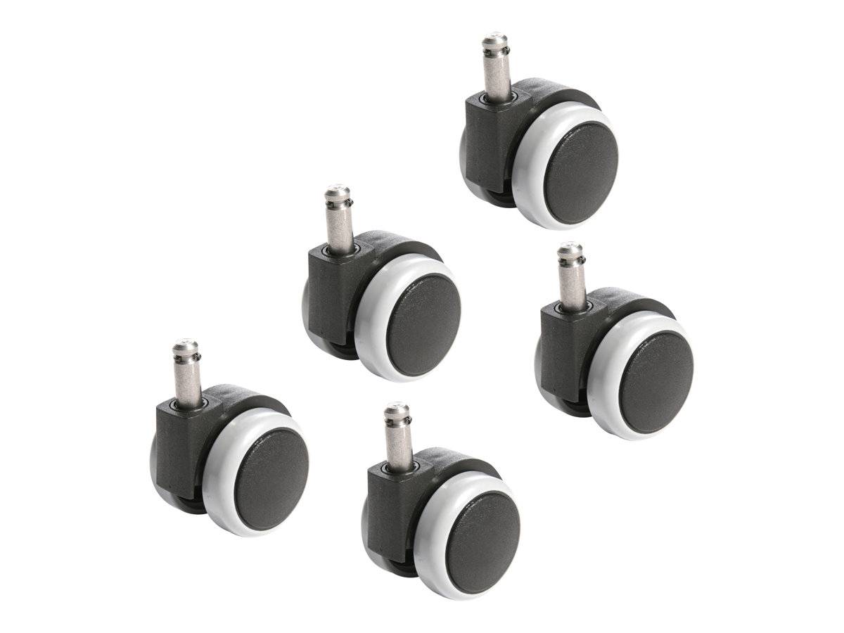 TOPSTAR GAP - Rolle - 50 mm (Packung mit 5)