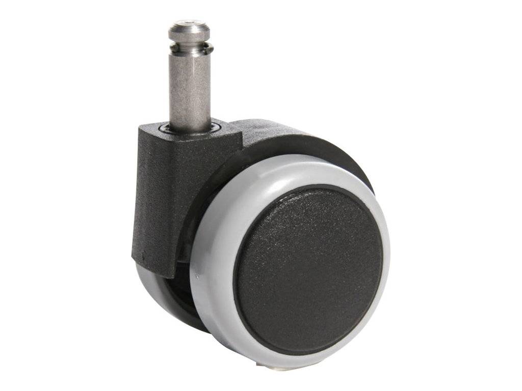 TOPSTAR GAP - Rolle - 50 mm (Packung mit 5)