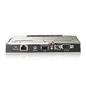 Hewlett Packard 488100-B21 Netzwerk-Modul