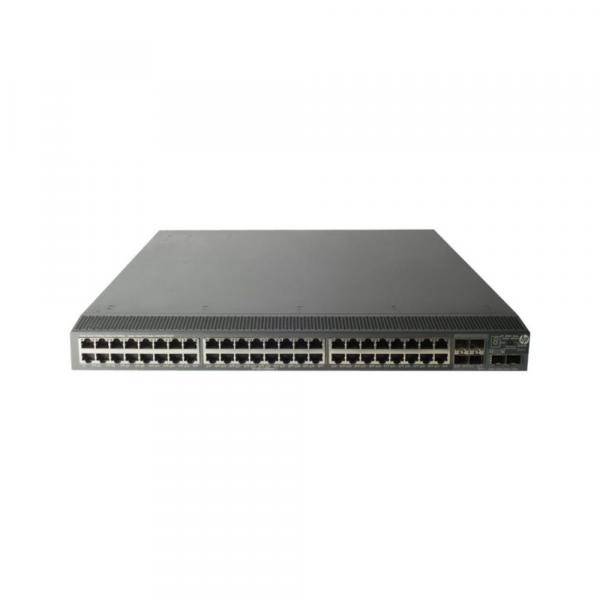 HPE Aruba JG225A Netzwerk Switch